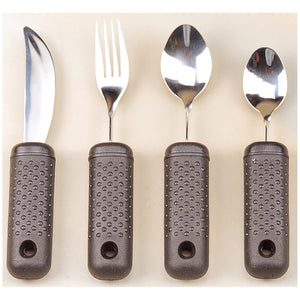 Bendable Table Spoon Bendable Table Spoon