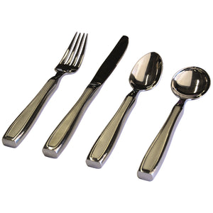 KEatlery Fork KEatlery Fork