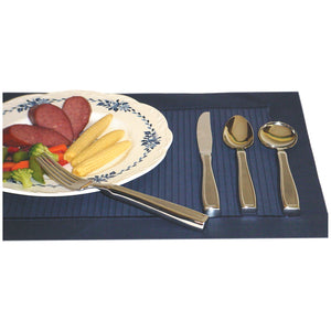 KEatlery Knife KEatlery Knife