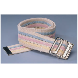 Gait Belt Gait Belt