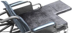 Padded Cushion Padded Cushion