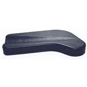 Replacement Arm Pads Replacement Arm Pads