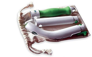 Freedom Wand Freedom Wand