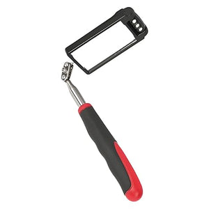 Tele Inspection Mirror Tele Inspection Mirror