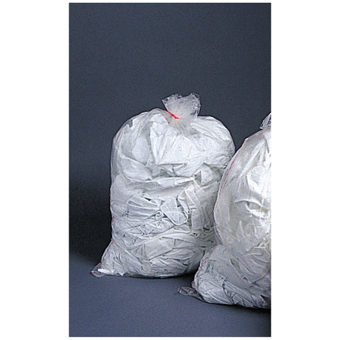Collection Bag, 36