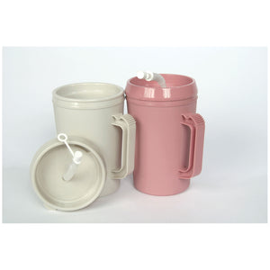 Accessories: Lid For H207-10 Accessories: Lid For H207-10