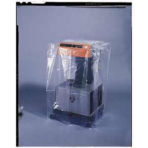 Equipment Cover Equipment Cover