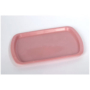 Service Tray, Rectangular Service Tray, Rectangular