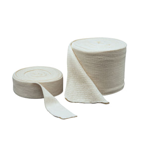 Tubular Support Bandage Large Thighs Tubular Support Bandage Large Thighs