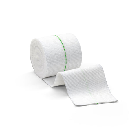 Tubifast Bandage
