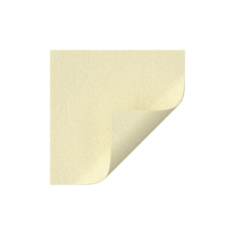 Gelling Fiber Dressing