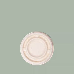 2oz Fiber Portion Cup Lid 2oz Fiber Portion Cup Lid