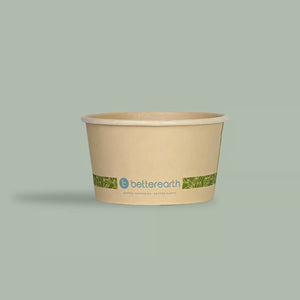 12oz Compostable Food Container 12oz Compostable Food Container