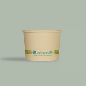 16oz Compostable Food Container 16oz Compostable Food Container