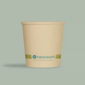 24oz Compostable Food Container 24oz Compostable Food Container