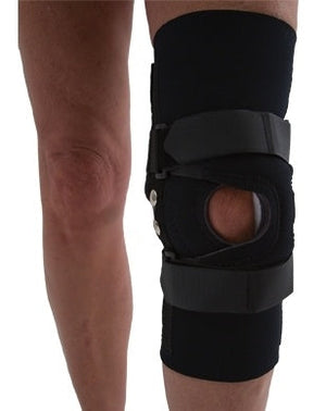 L'TIMATE PATELLA STAB 1/8IN 2XL L'TIMATE PATELLA STAB 1/8IN 2XL