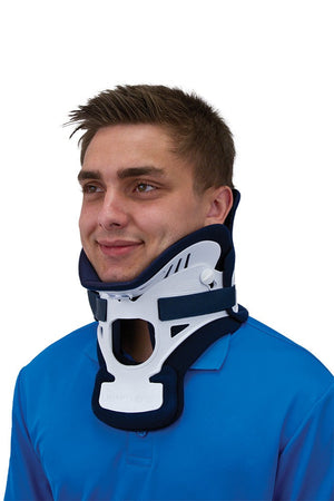 MIAMI J COLLAR MJ-200L STOUT MIAMI J COLLAR MJ-200L STOUT