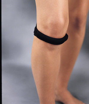 SPORT-TRAC KNEE STRAP 2XL SPORT-TRAC KNEE STRAP 2XL
