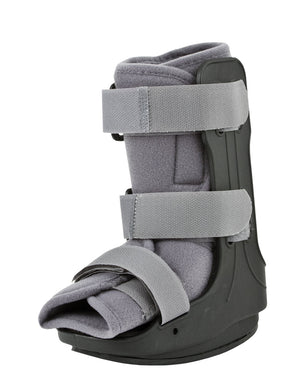 ANKLIZER WALKER PEDIATRIC XL ANKLIZER WALKER PEDIATRIC XL