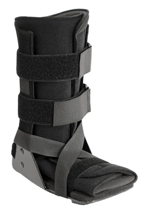 ANKLIZER II WALKER PEDIATRIC LG ANKLIZER II WALKER PEDIATRIC LG