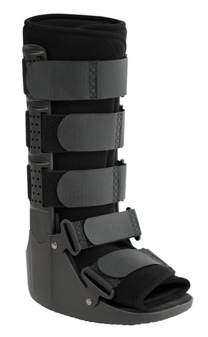 ANKLIZER WALKER FIXED LOW PROFILE XL ANKLIZER WALKER FIXED LOW PROFILE XL