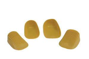 TULI'S HEEL CUP LG TULI'S HEEL CUP LG