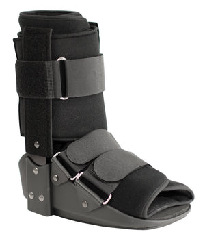 ANKLIZER II WALKER FIXED LOW TOP XL ANKLIZER II WALKER FIXED LOW TOP XL