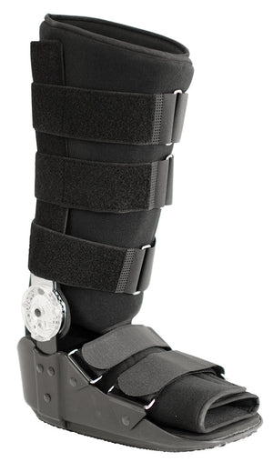 PIN CAM WALKER MD PIN CAM WALKER MD
