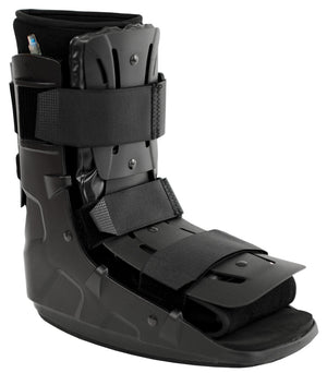 AIR TRIO SHELL WALKER LOW TOP LG/XL AIR TRIO SHELL WALKER LOW TOP LG/XL