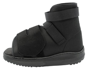 COMFOR LITE CAST BOOT SM COMFOR LITE CAST BOOT SM