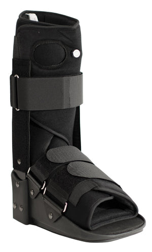 ANKLIZER II PUMP AIR WALKER LOW TOP LG ANKLIZER II PUMP AIR WALKER LOW TOP LG