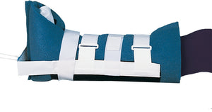 SADDLE FOR UNIV BUCKS TRACTION SADDLE FOR UNIV BUCKS TRACTION