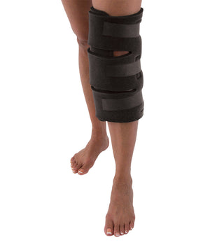 B-COOL ARTHRO WRAP 14IN W/4 PACKS B-COOL ARTHRO WRAP 14IN W/4 PACKS