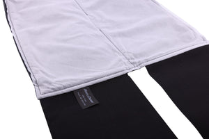 B-COOL KNEE WRAP W/2, 2.0 PKS B-COOL KNEE WRAP W/2, 2.0 PKS