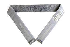 TRACH-MATE HOLDER ADULT TRACH-MATE HOLDER ADULT