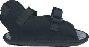 KELLEY CAST BOOT OPEN XS KELLEY CAST BOOT OPEN XS