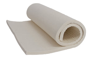BICRO FELT CAST PADDING 1/4X21X36" BICRO FELT CAST PADDING 1/4X21X36"