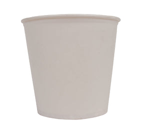 PLASTER BUCKET - PAPER PLASTER BUCKET - PAPER