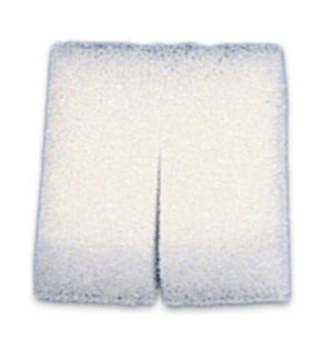 COMFOR PIN-SITE PADS 1.5"30/BX COMFOR PIN-SITE PADS 1.5"30/BX