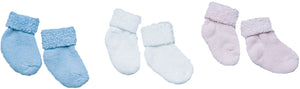 COMFOR TOT NEWBORN BLUE COMFOR TOT NEWBORN BLUE