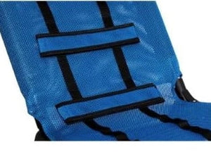 Positioning Straps, Anchor, XL Positioning Straps, Anchor, XL