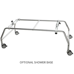 Anchor Tub stand Anchor Tub stand
