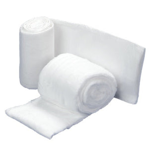 Combine Roll 8In X 10Yd 1/Pk 20/Cs Combine Roll 8In X 10Yd 1/Pk 20/Cs