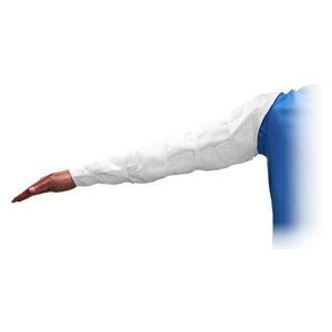 Brook Arm Drsg L 1/Pk 6/Cs Brook Arm Drsg L 1/Pk 6/Cs