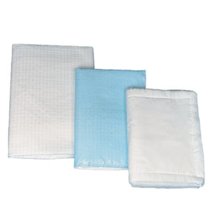 Samson Sheet Impervious 32X72 1/Pk 20/C Samson Sheet Impervious 32X72 1/Pk 20/C