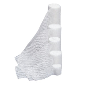 ST APEX SIZE 6" X 85" ST APEX SIZE 6" X 85"