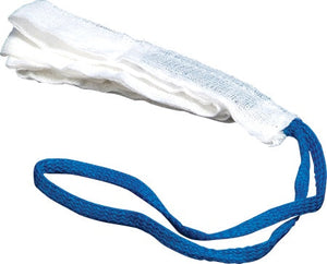 Perineal Packing X-Ray Detectable, 4" x 48" Perineal Packing X-Ray Detectable, 4" x 48"