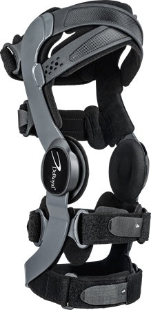 Knee Brace, Functional ACL Contact, RT, XXL Knee Brace, Functional ACL Contact, RT, XXL