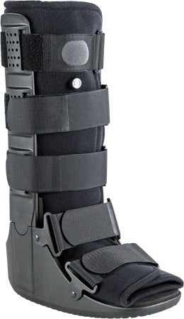 Walker, Inline 2 Pneumatic Short, Medium Walker, Inline 2 Pneumatic Short, Medium