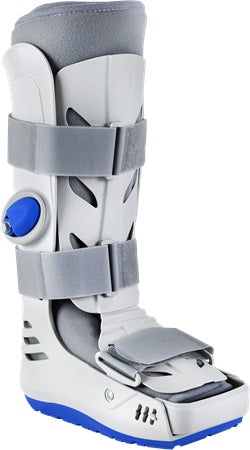 Walker, Full Shell 2 X-Small Walker, Full Shell 2 X-Small